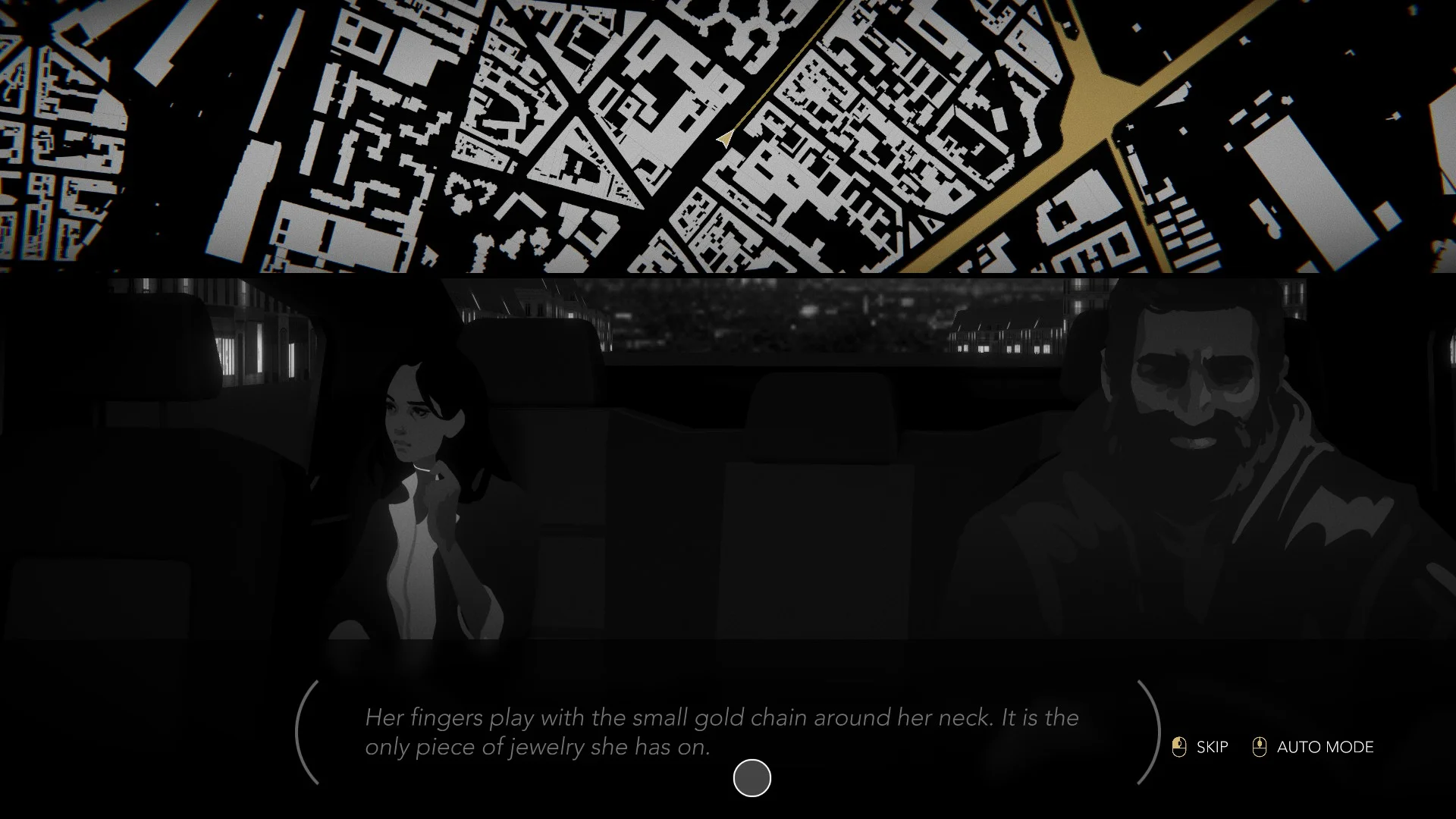 nightcall_pc_03.jpg