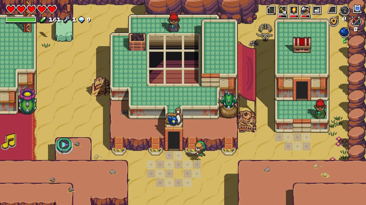 CadenceofHyrule_Switch_Review4.jpg.jpg