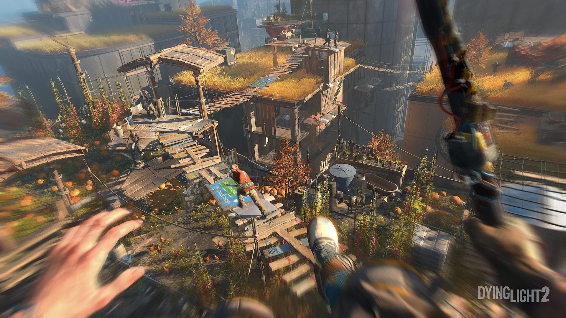 dyinglight1.jpg