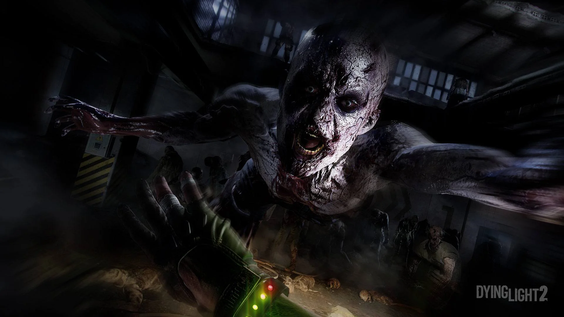 dyinglight4.jpg