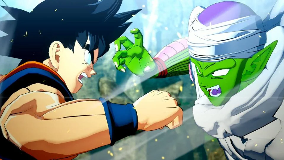 dbzk1.jpg
