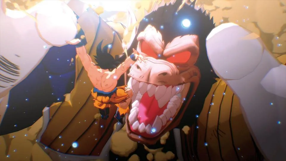 dbzk4.jpg