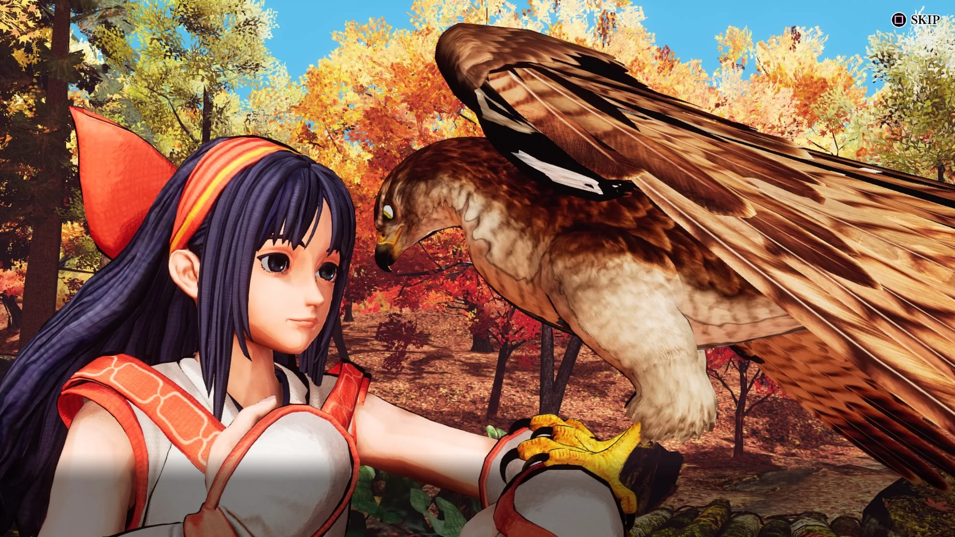 SAMURAISHODOWN_PS4_02.jpg
