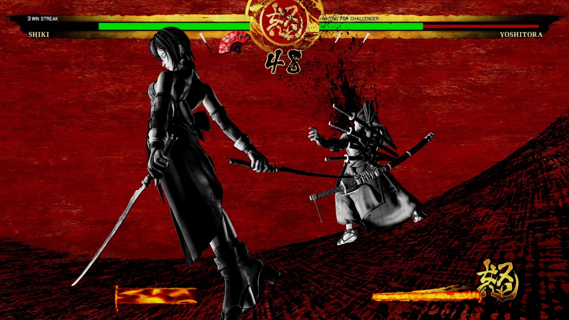 SAMURAISHODOWN_PS4_03.jpg