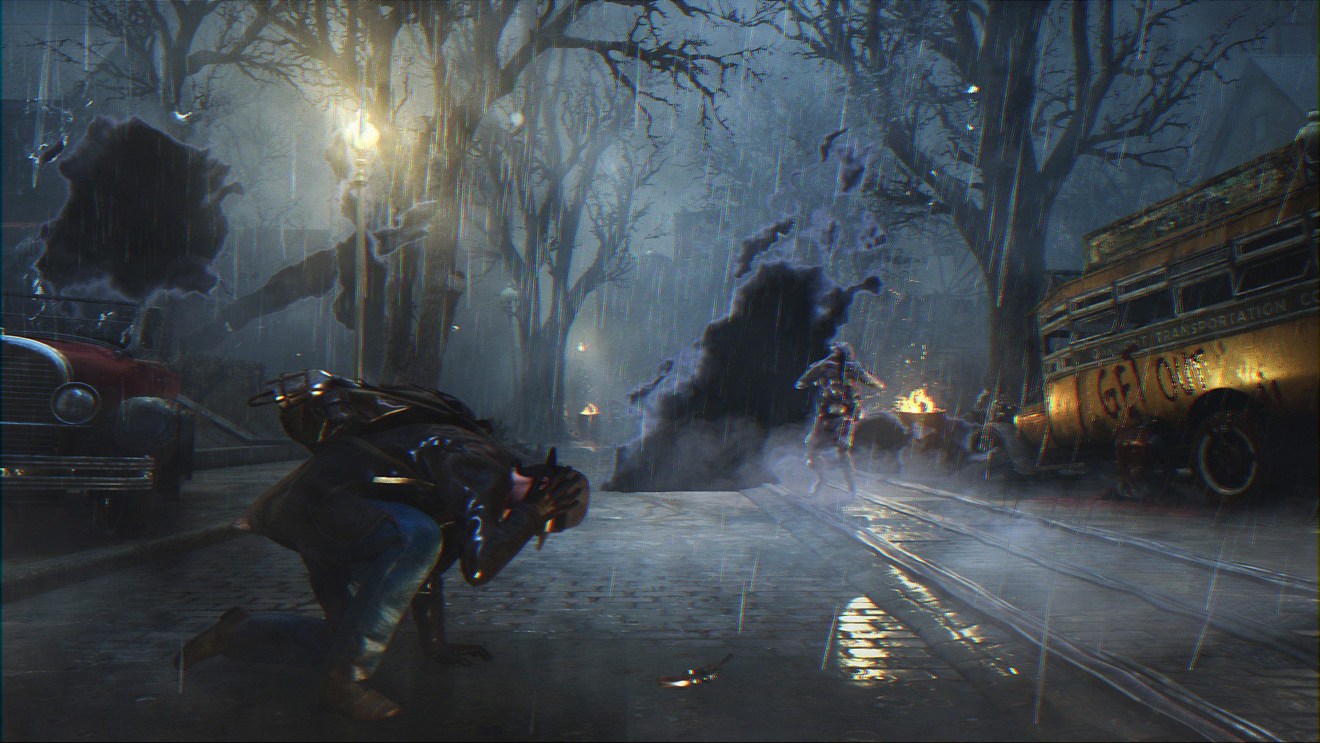 sinkingcity01.jpeg