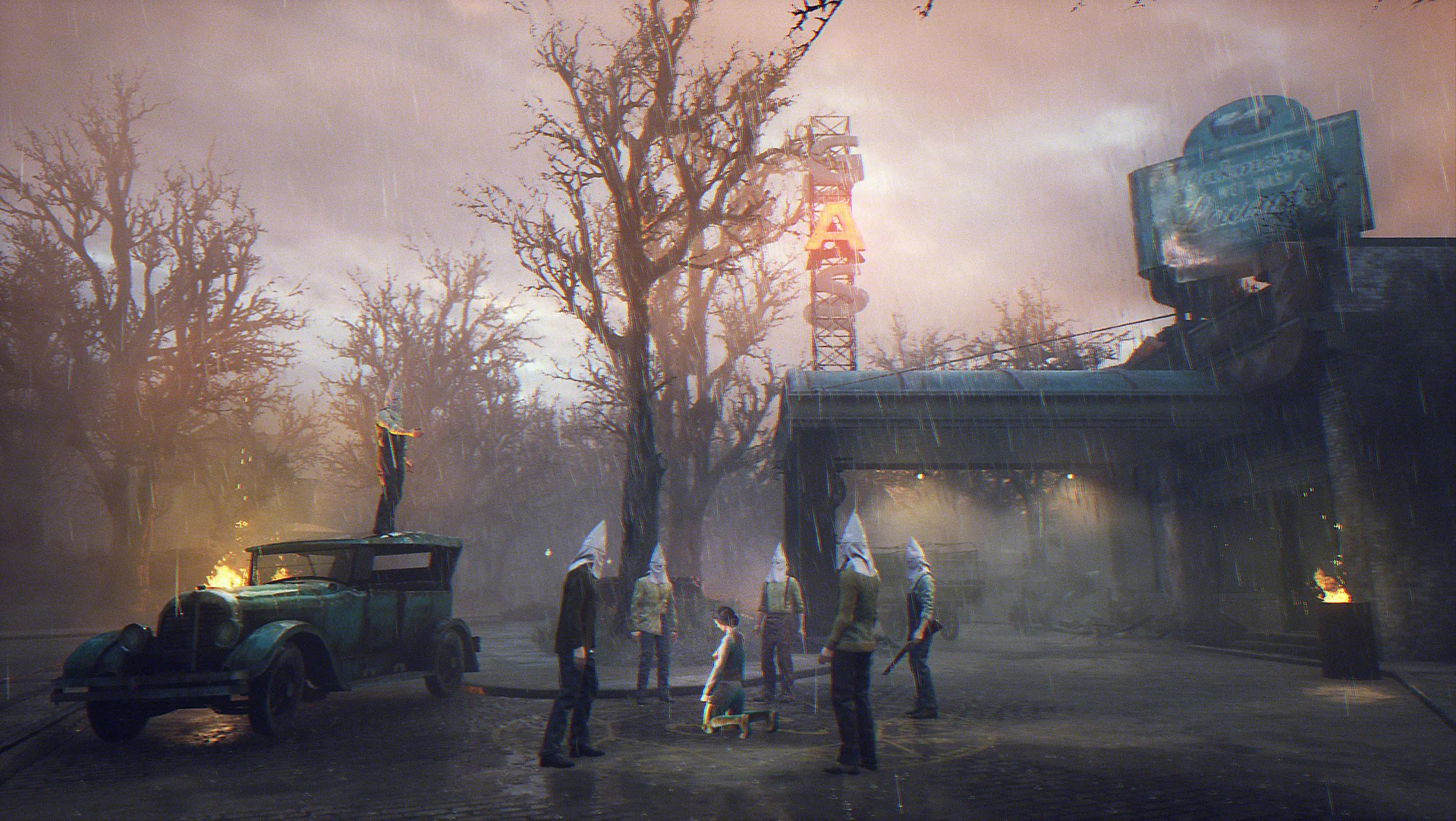 sinkingcity03.jpeg