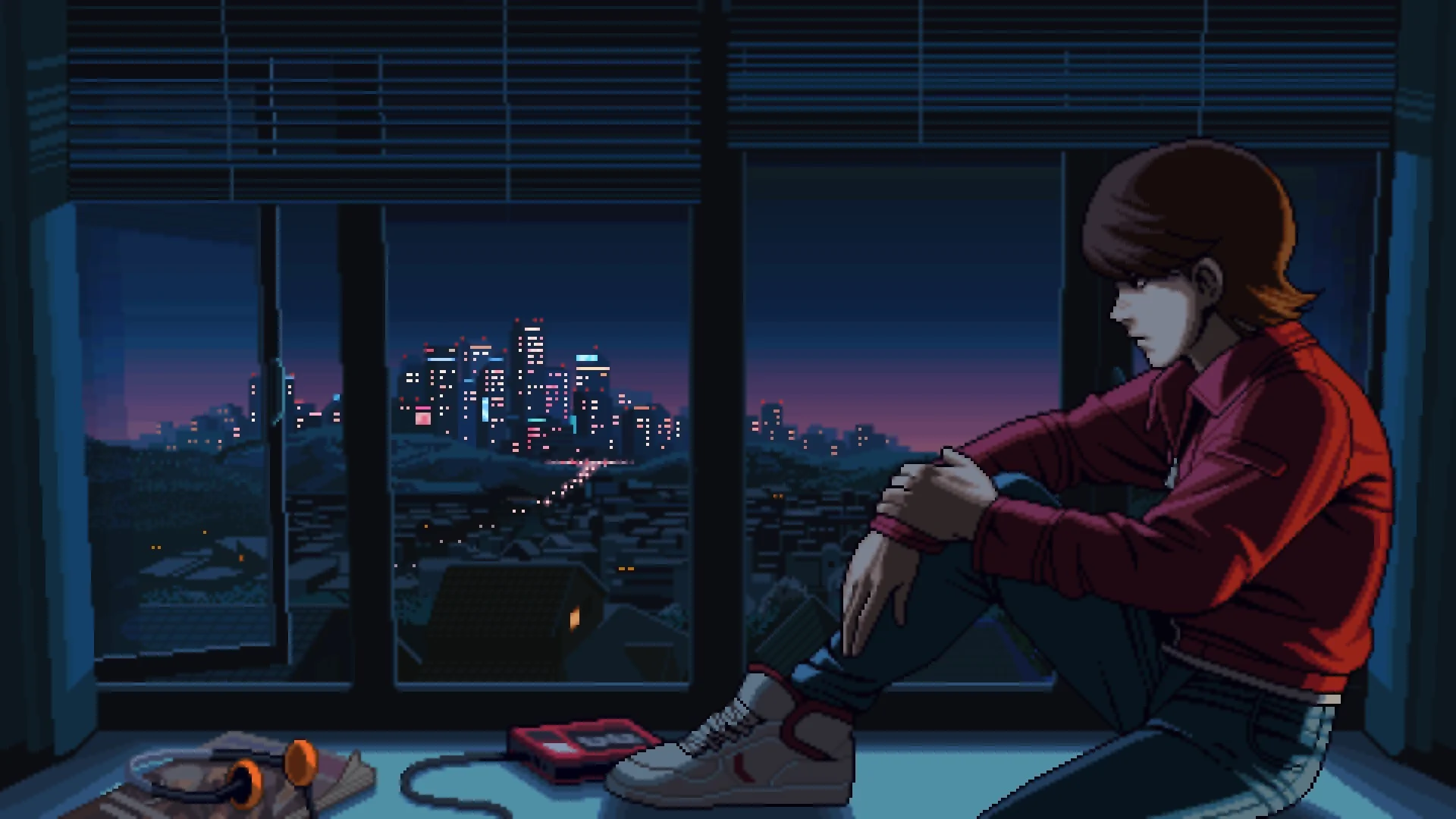 198X_PC_01.jpg