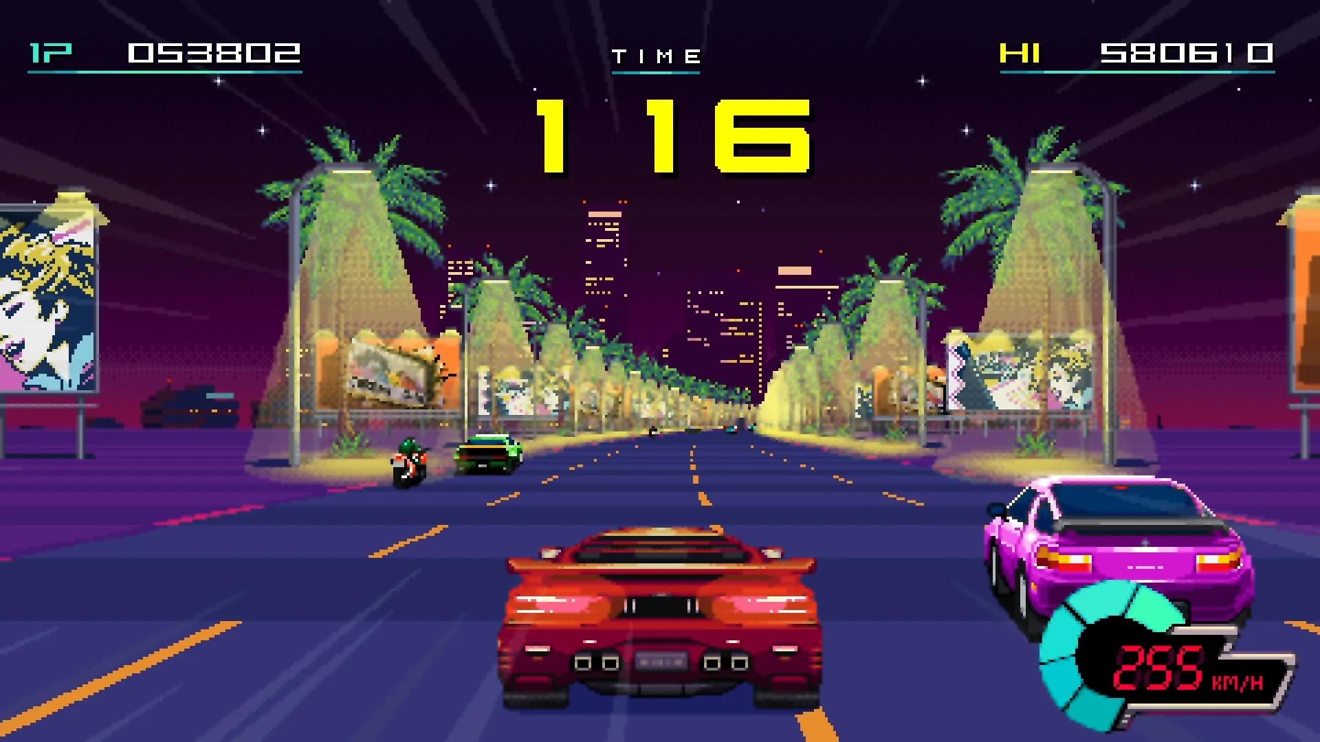 198X_PC_04.jpg