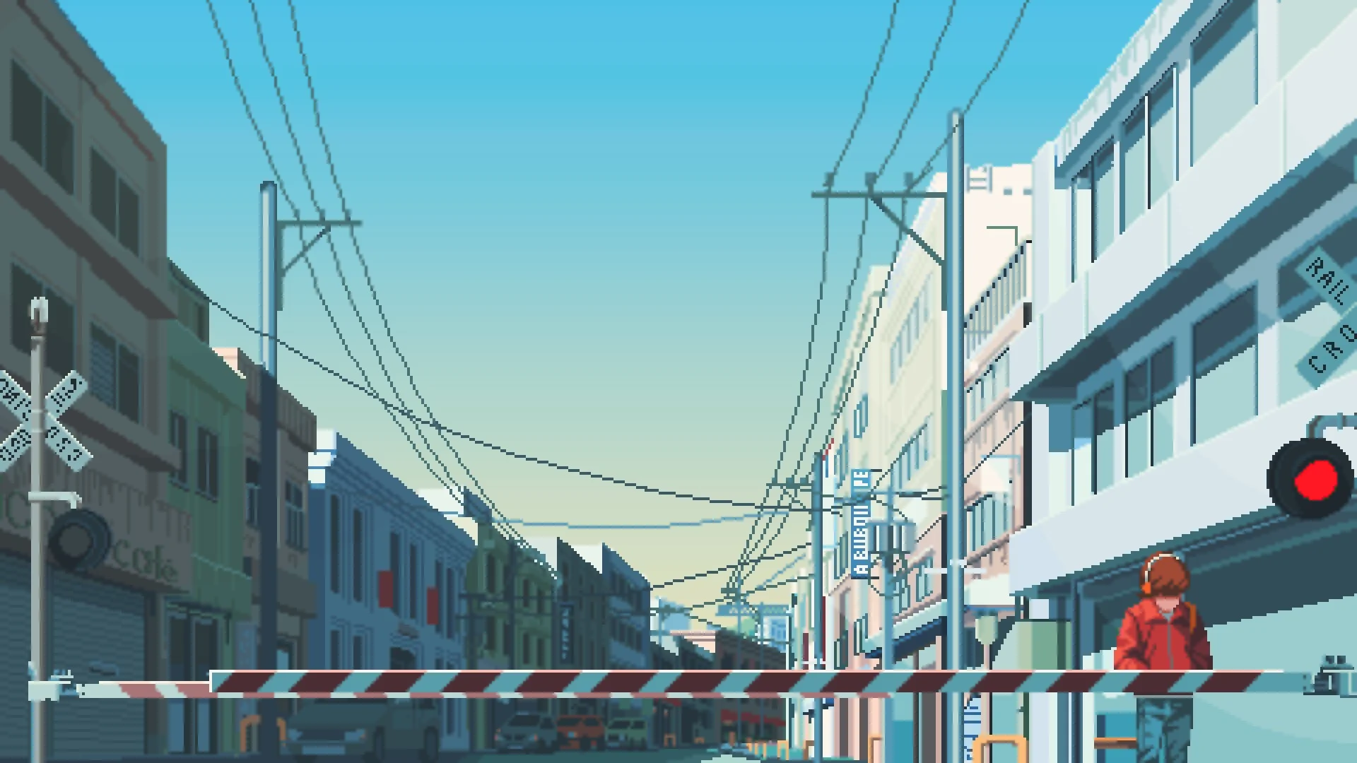 198X_PC_07.jpg