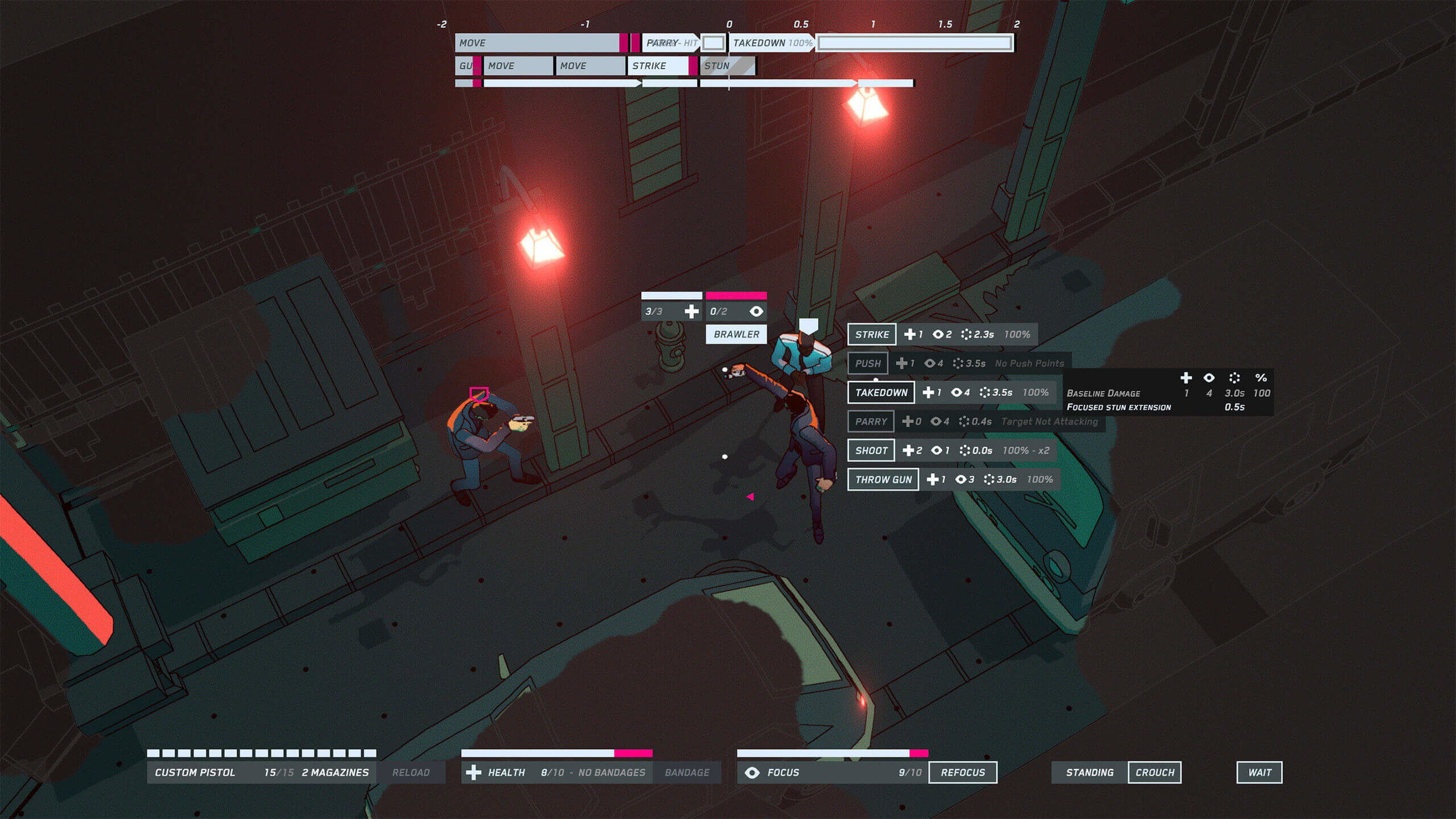 Diesel_product_vanilla_EGS_BITHELL-GAMES_JOHN-WICK-HEX_CAROUSEL_GAMEPLAY_1_CHINATOWN-2560x1440-5c896ea9831c0e147109f62723f551bd7777eef2.jpg