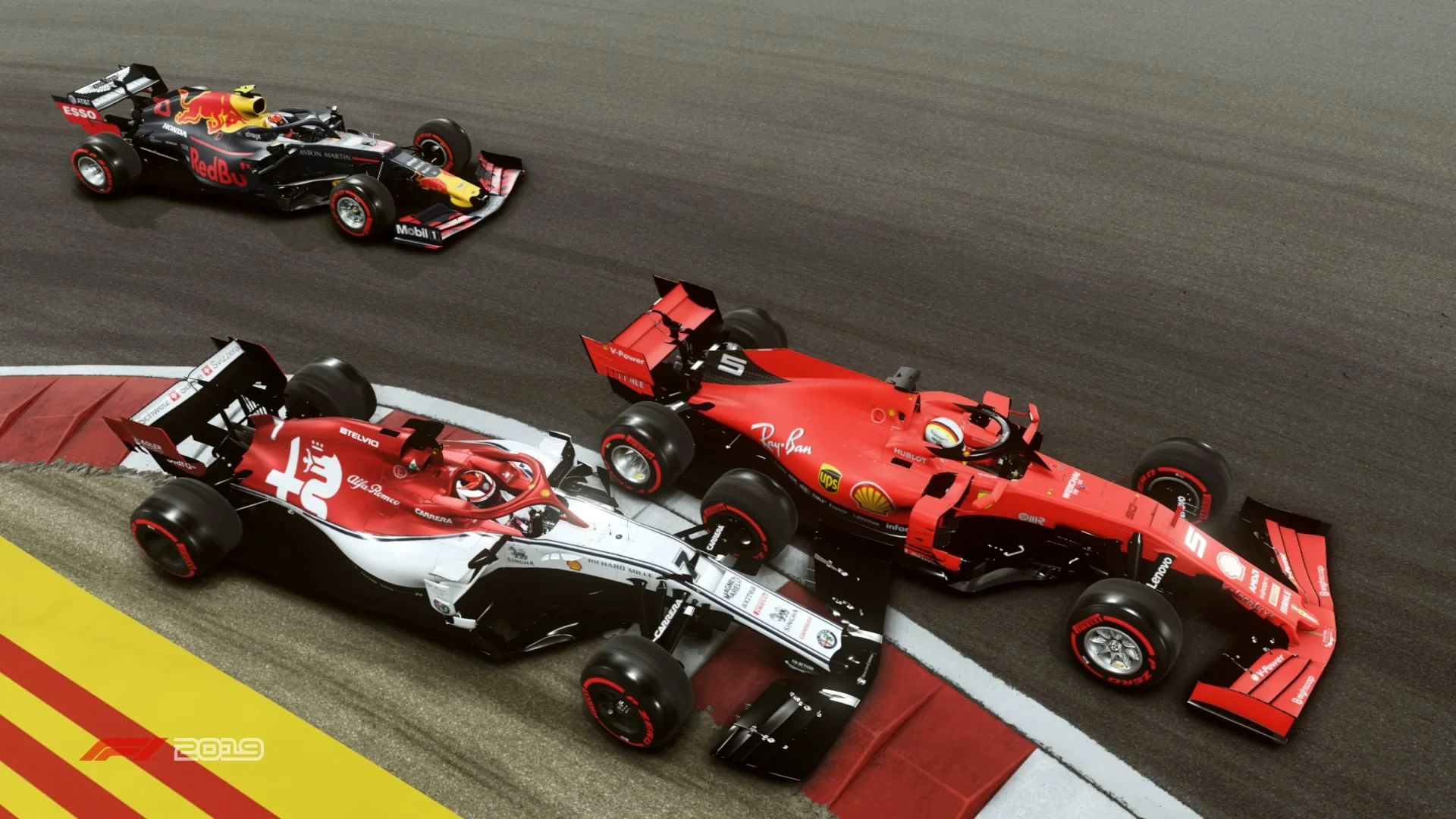 F12019_ps4_04.jpg