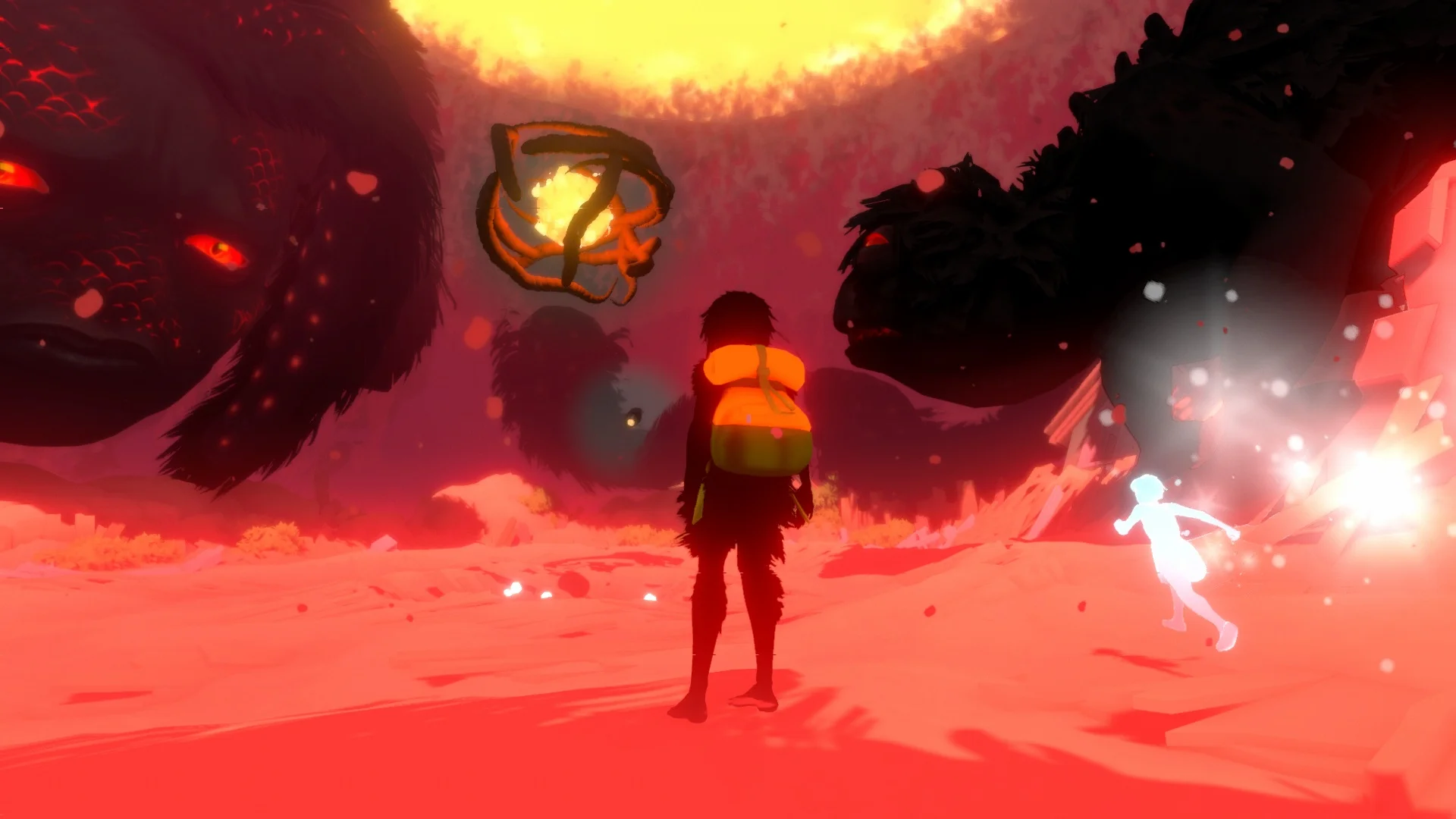 seaofsolitude_xbox1_04.jpg