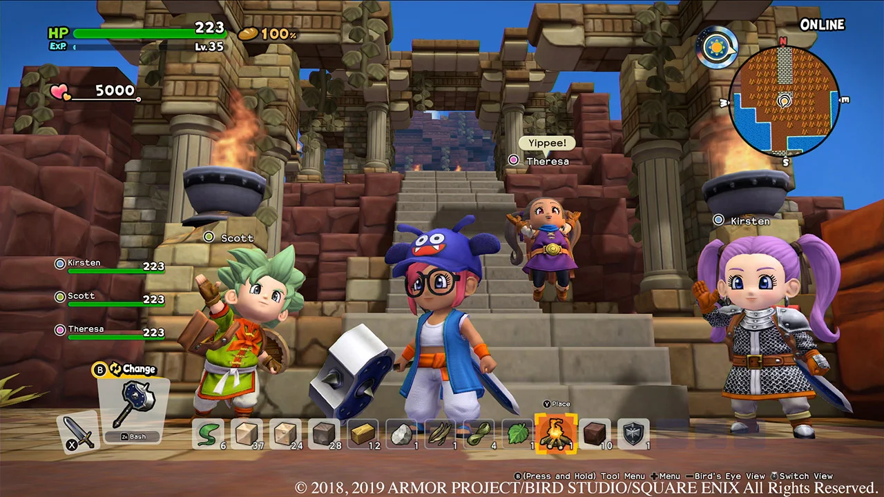 DragonQuestBuilders2_PS4_Review2.jpg