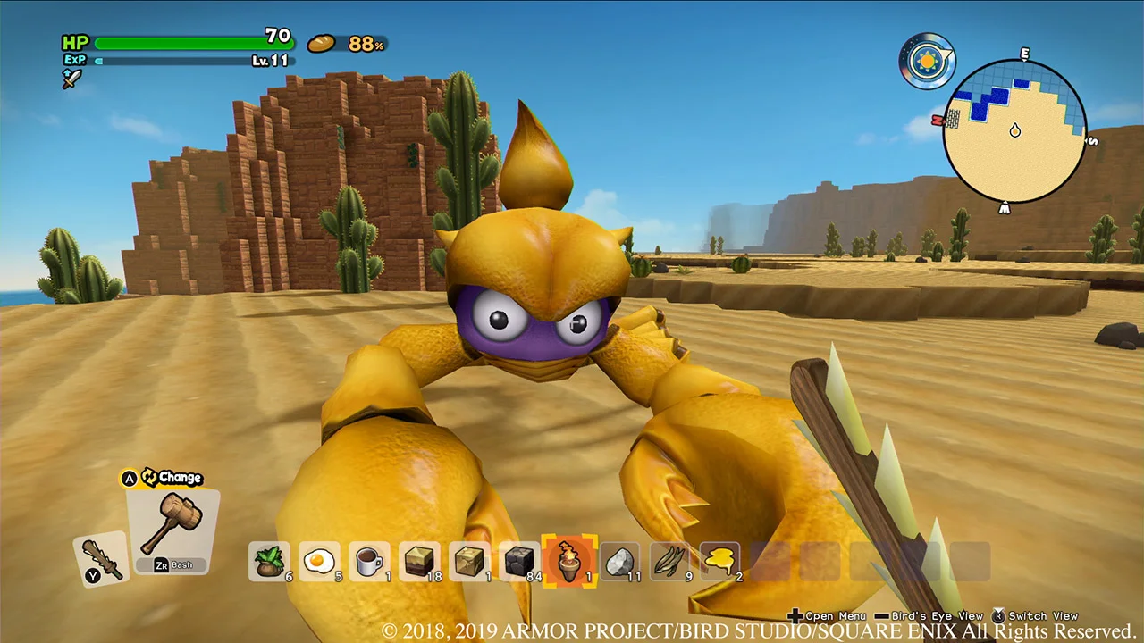 DragonQuestBuilders2_PS4_Review3.jpg