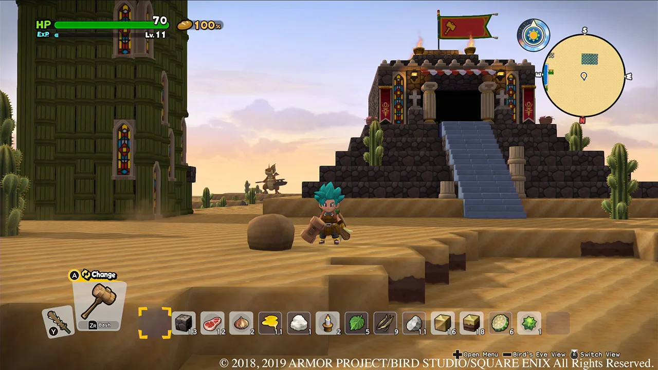 DragonQuestBuilders2_PS4_Review5.jpg