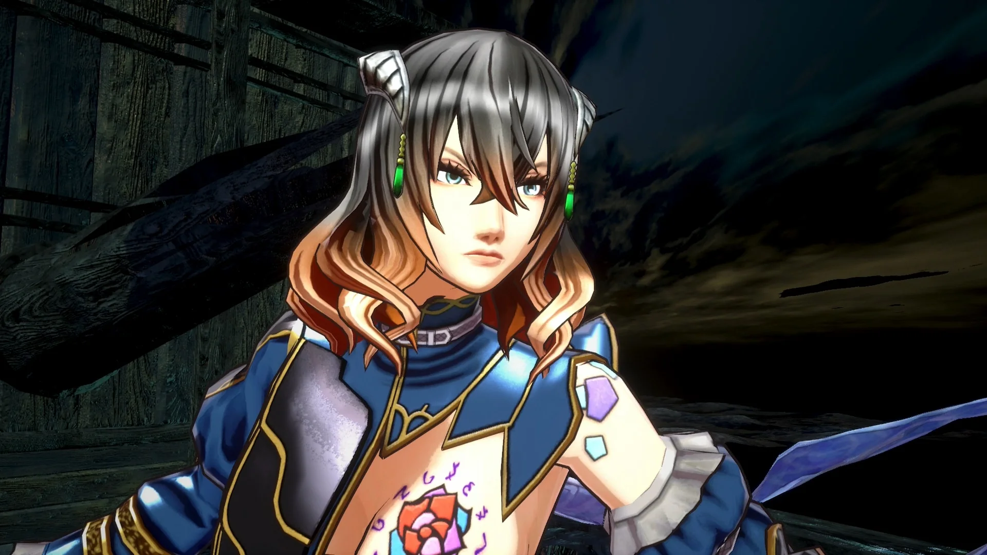 miriam_close_up.jpg