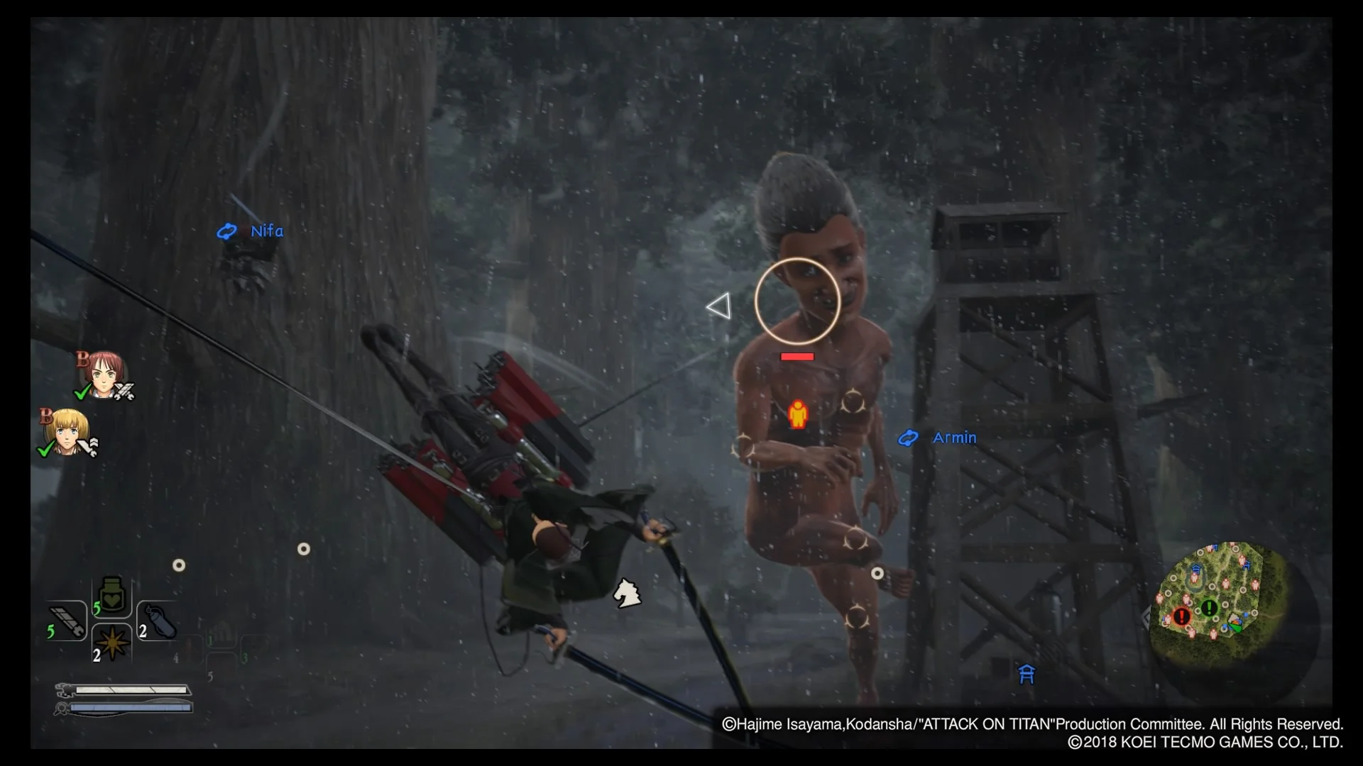 AttackOnTitan2FB_PS4_01.jpg