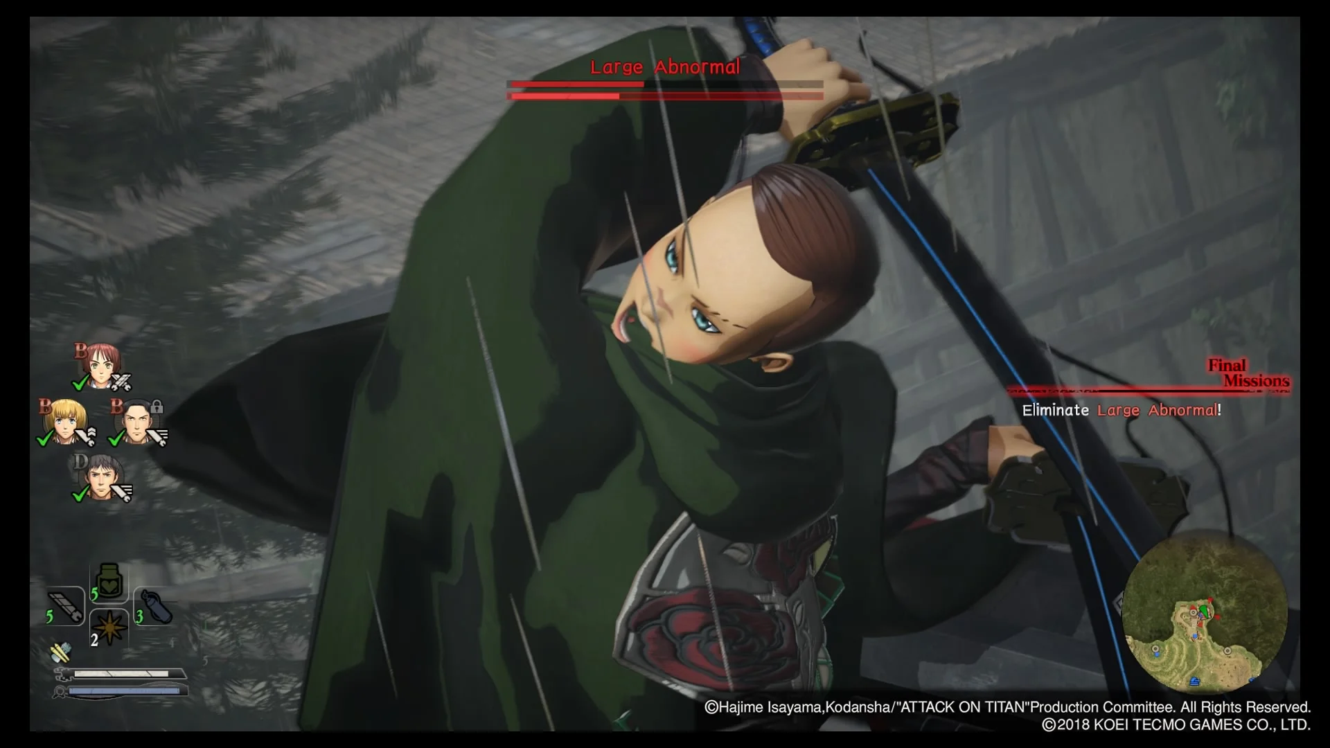 AttackOnTitan2FB_PS4_02.jpg