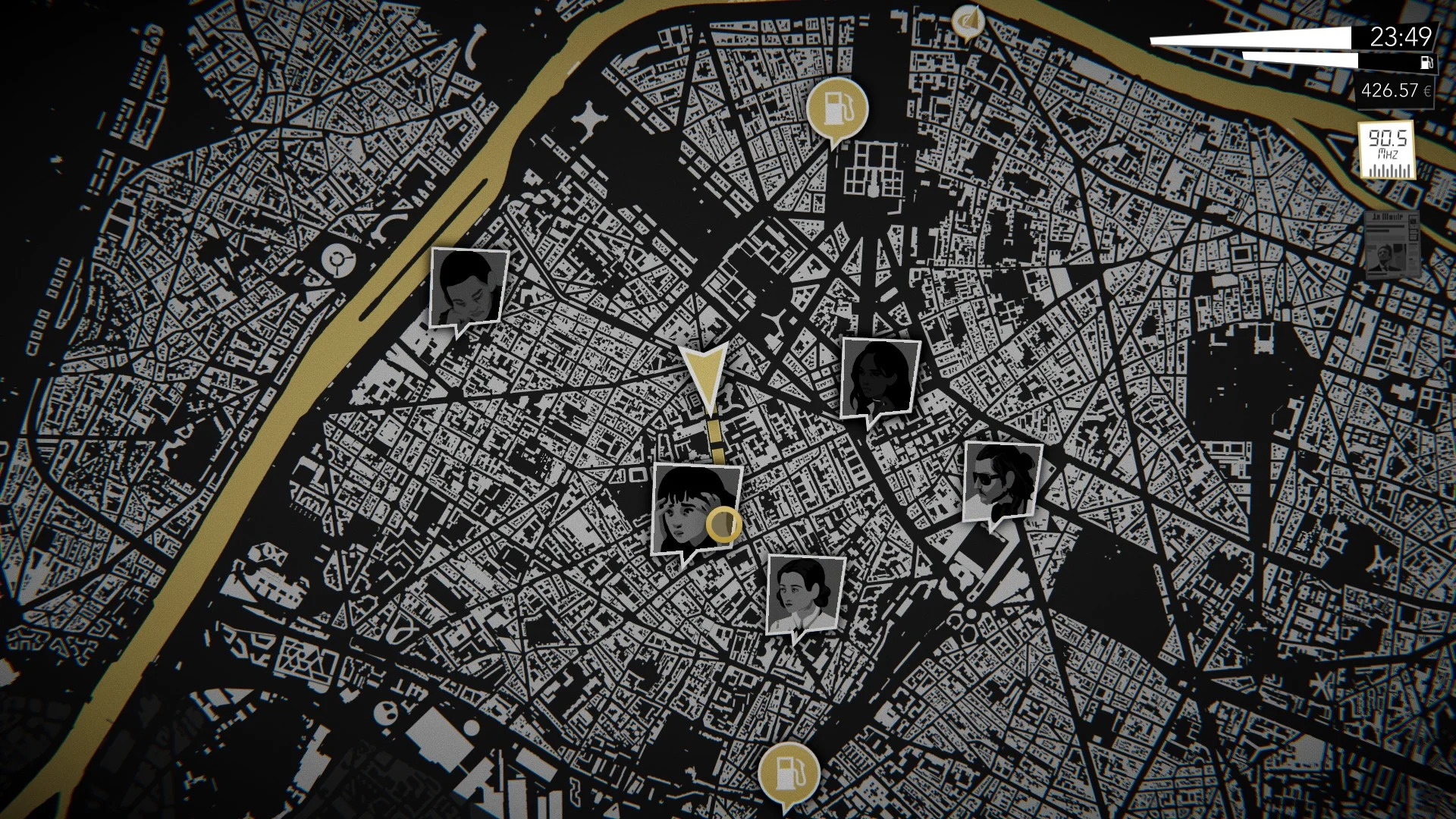 nightcall_pc_review2.jpg