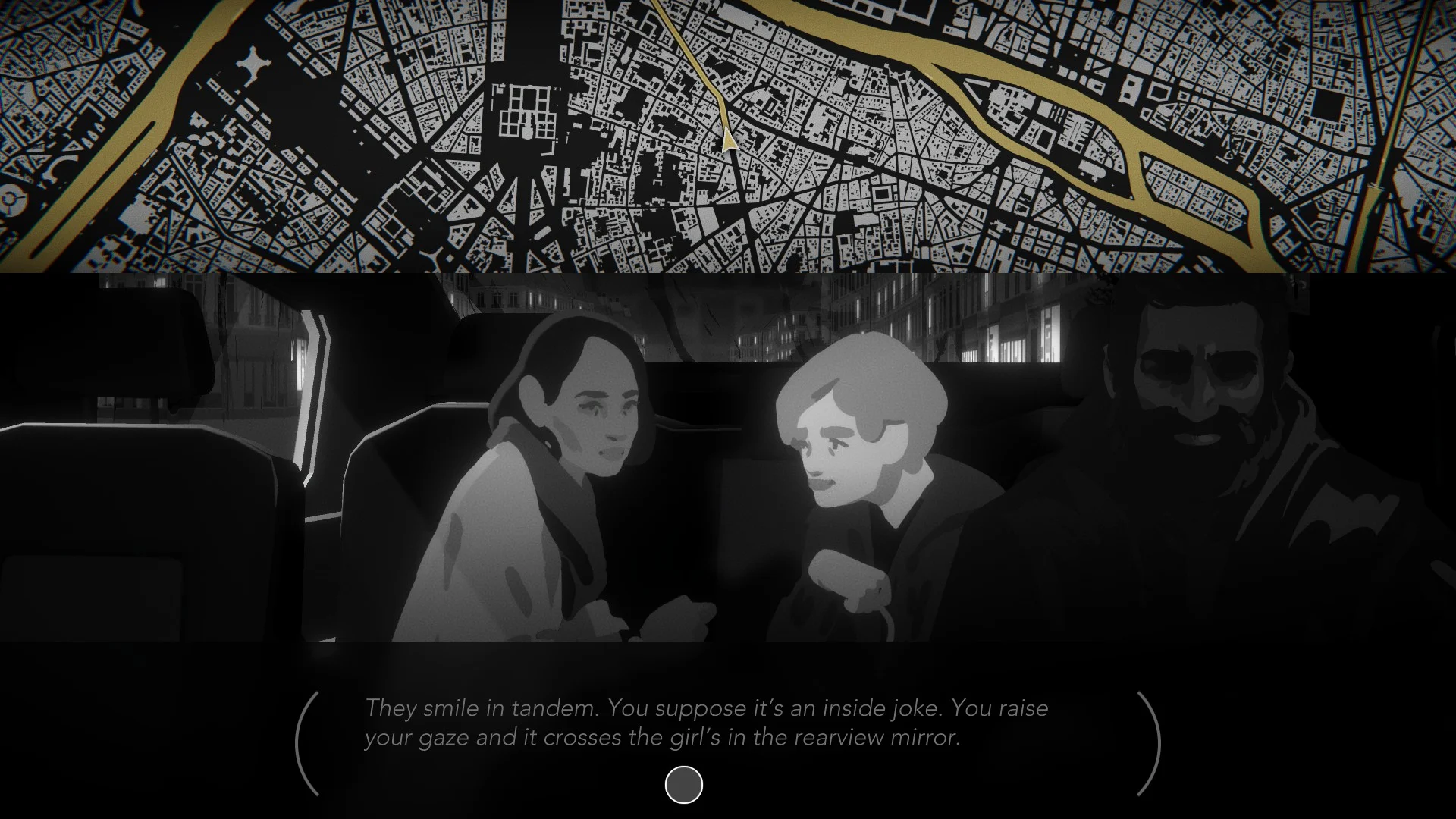 nightcall_pc_review03.jpg