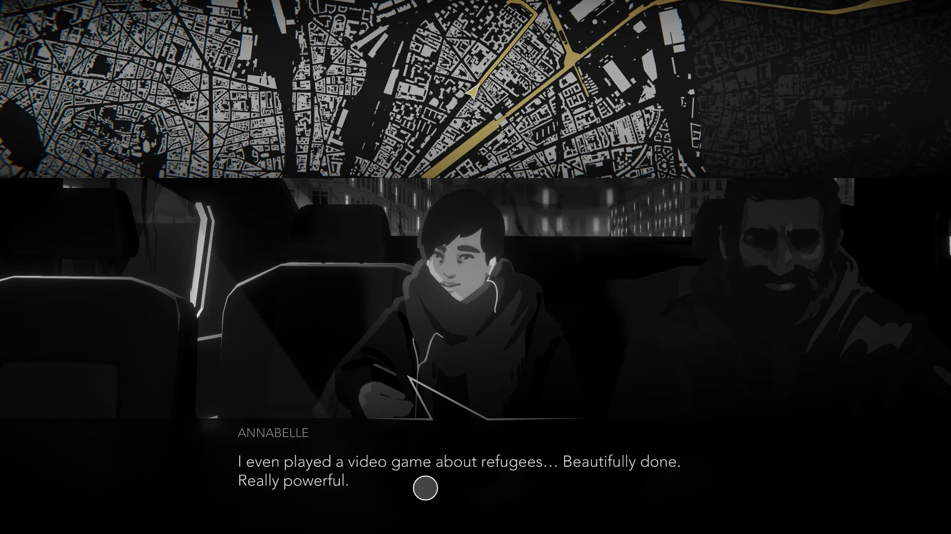 nightcall_pc_review05.jpg