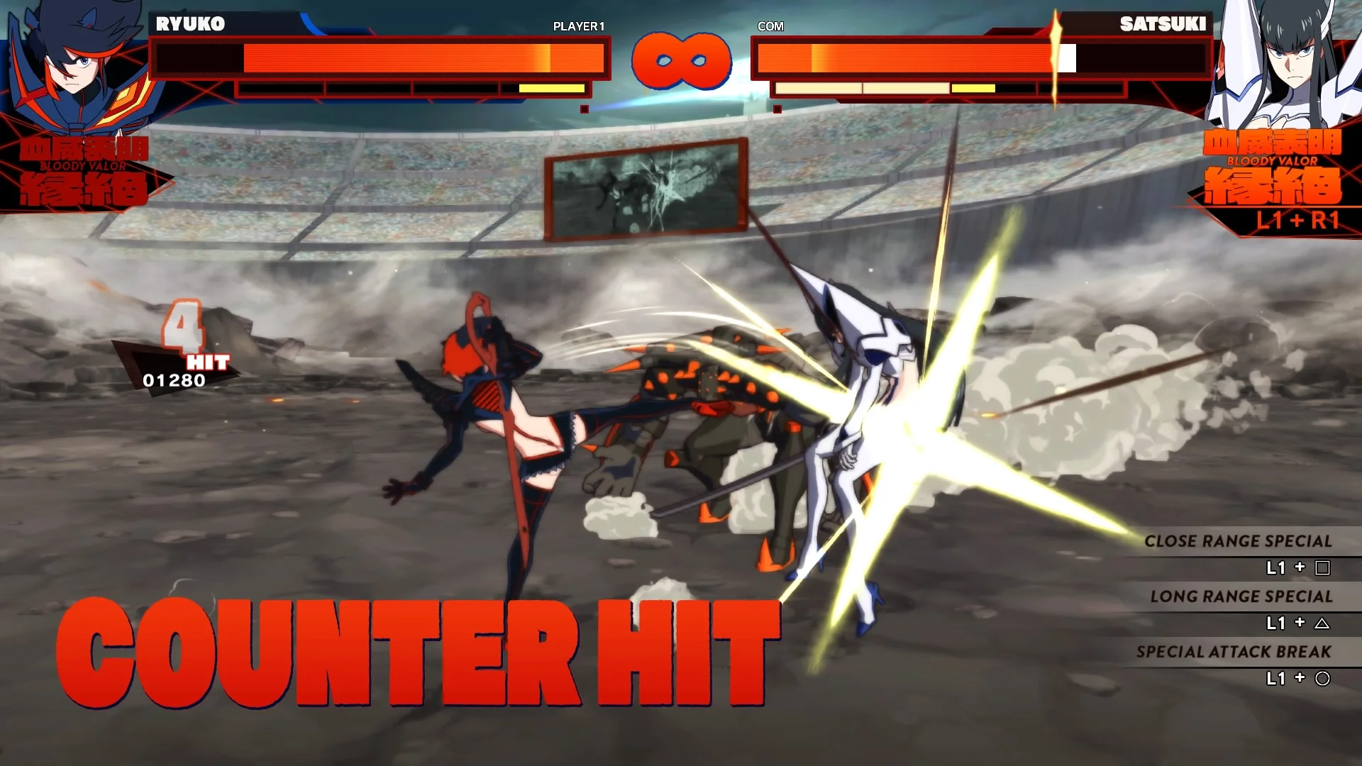 KilllaKill_ps4_02.jpg
