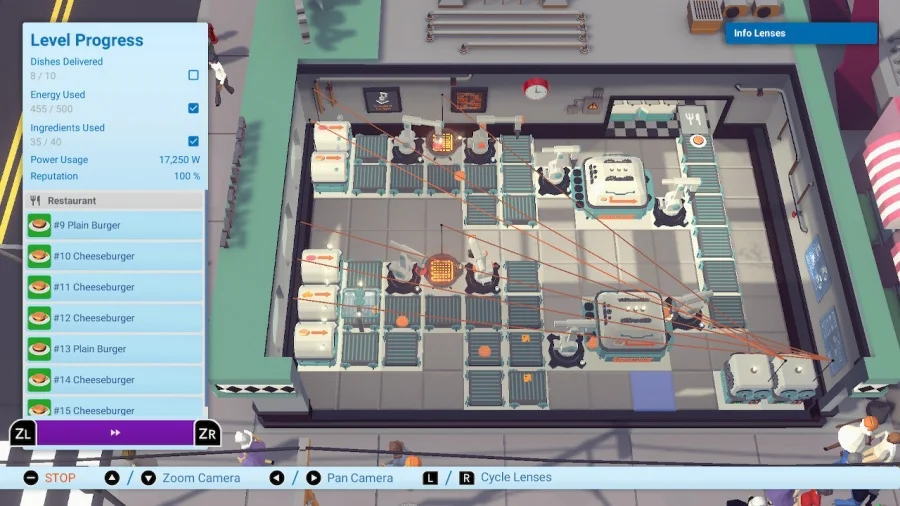 automachef2.jpg
