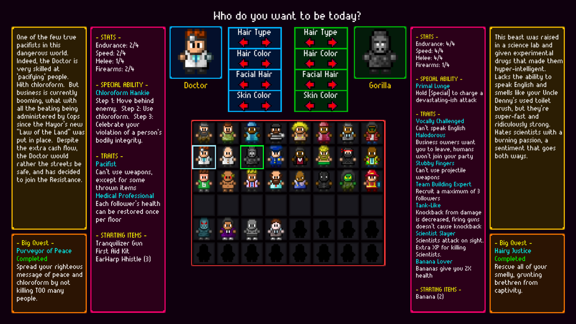 CharacterSelect.png