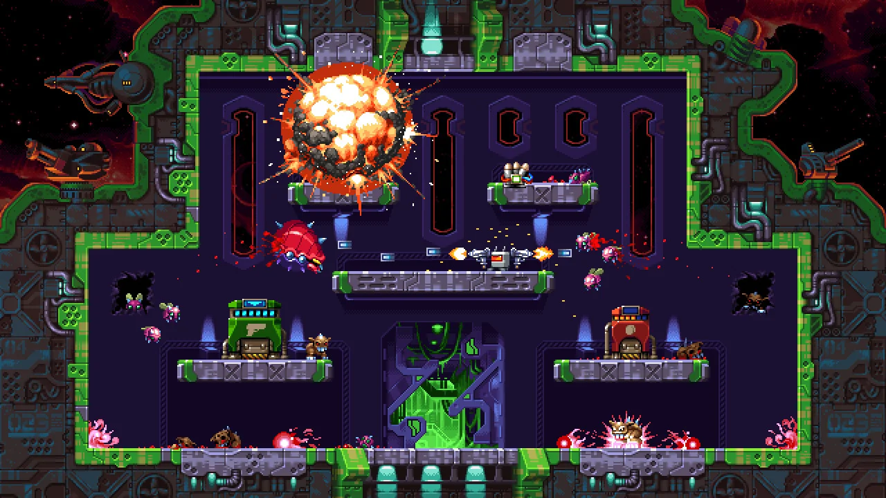 SuperMutantAlienAssault_Switch_Review1.jpg