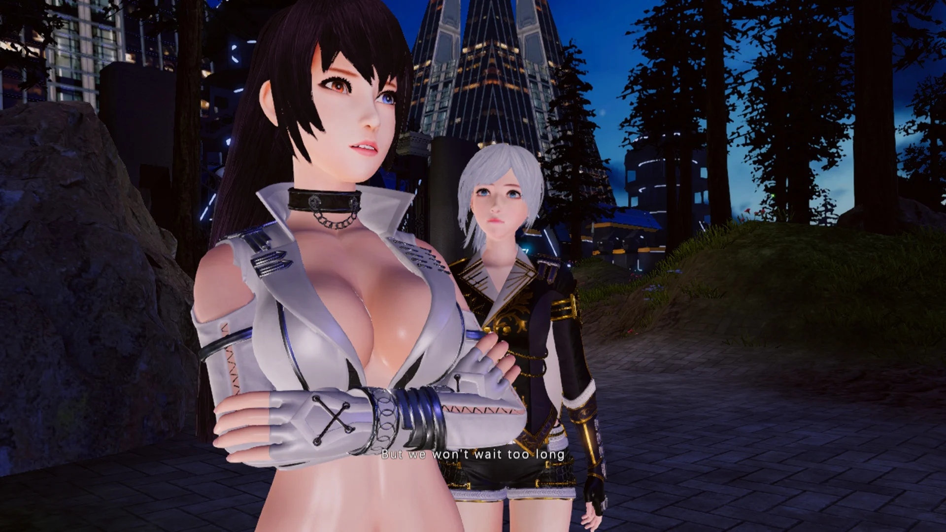 initial2_xb1_03.jpg