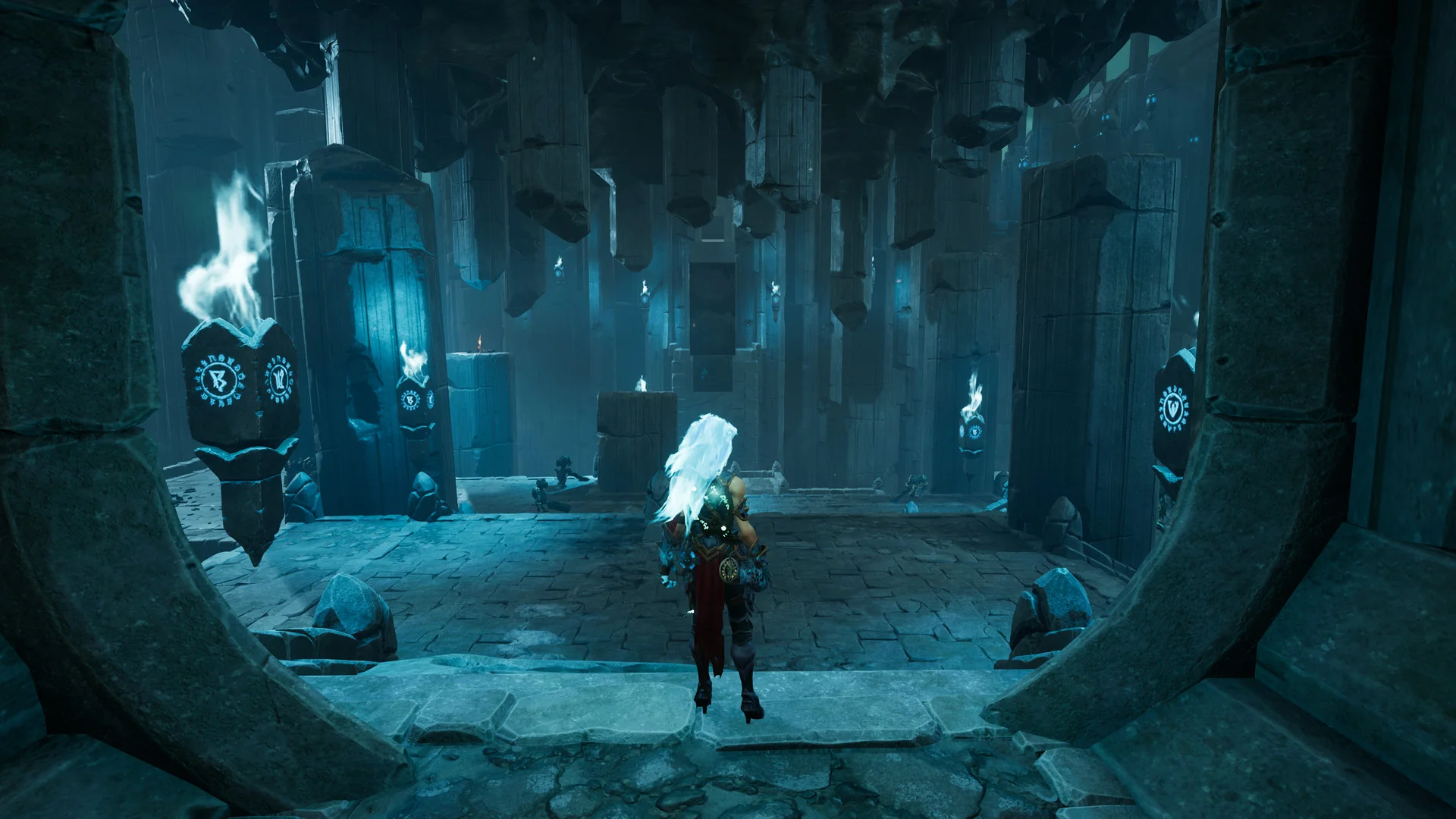 ds3_keep_02.jpg