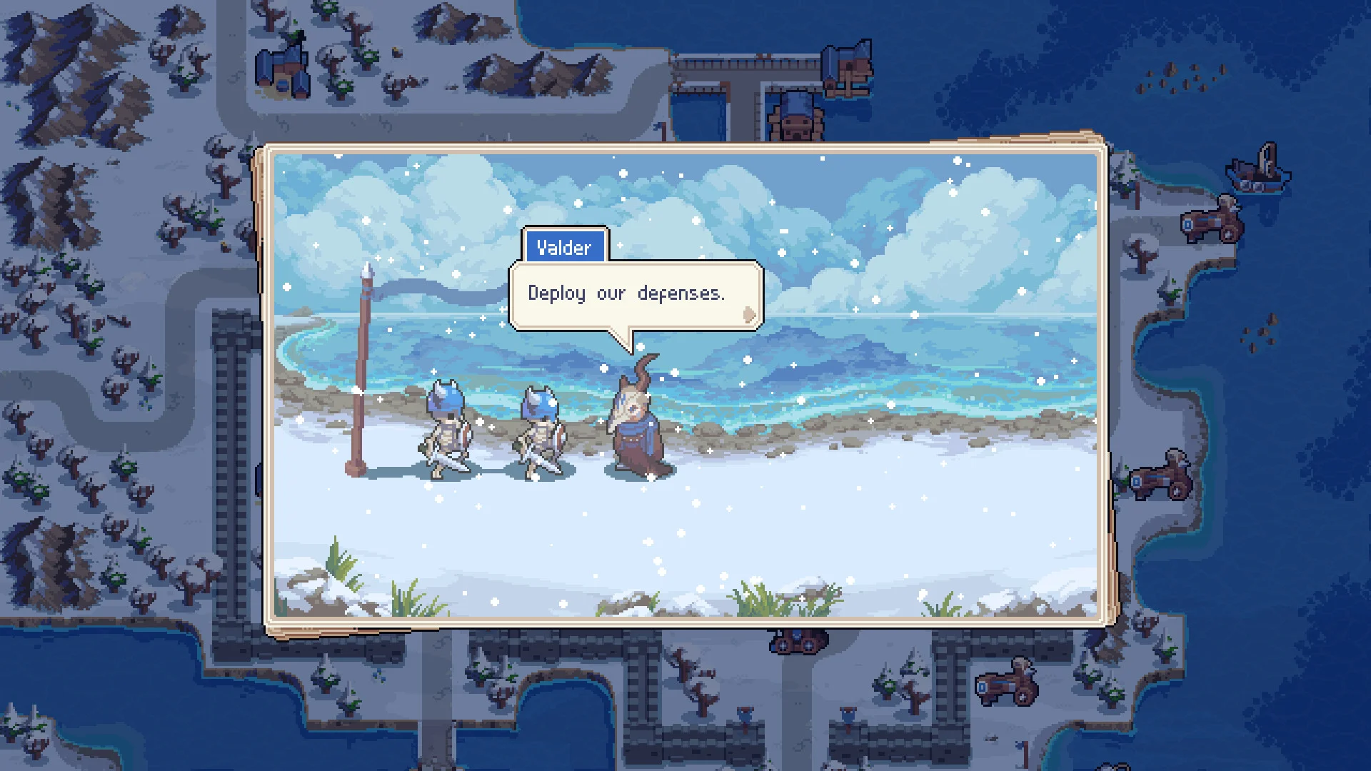 Winter-Map.jpg