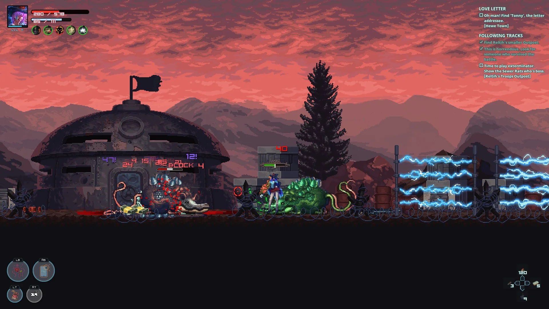 warlocks2_pc_01.jpg