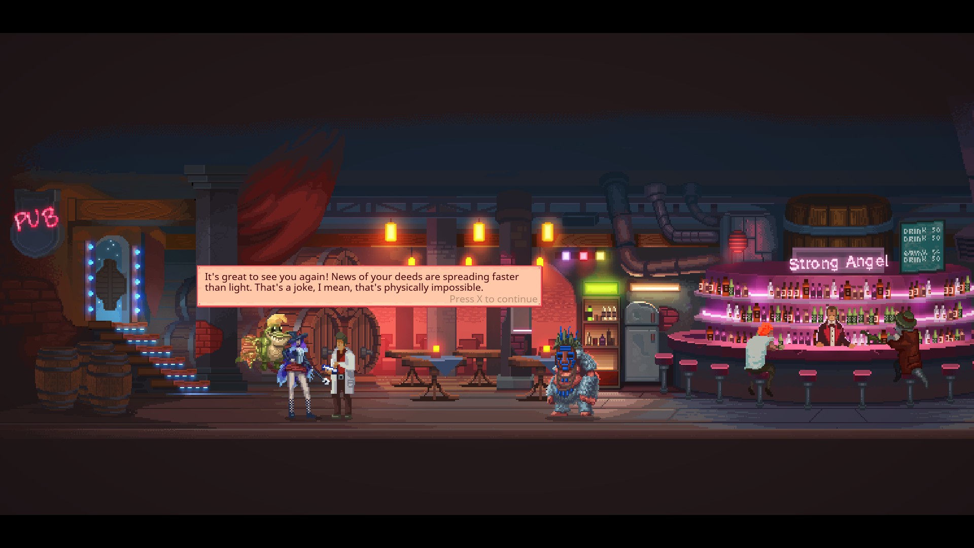 warlocks2_pc_03.jpg