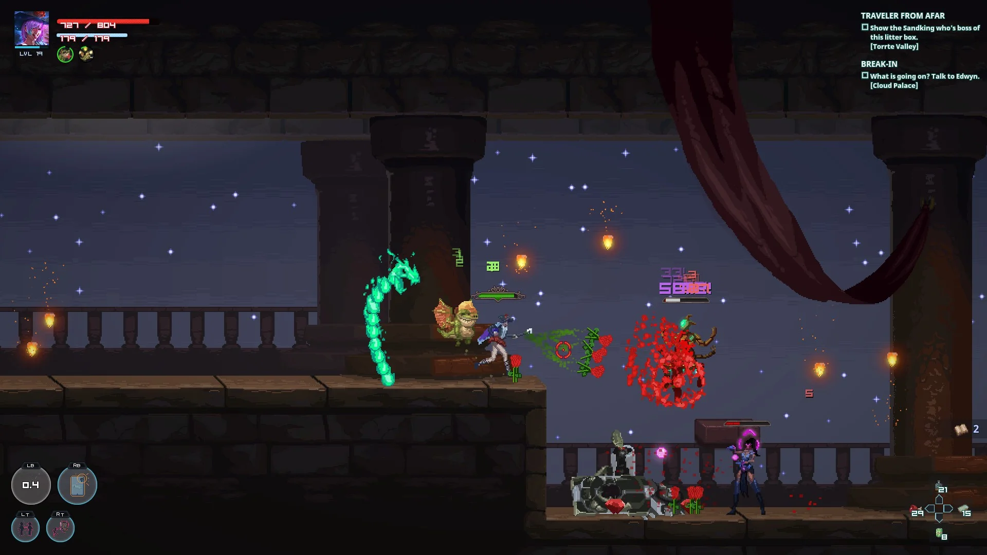 warlocks2_pc_05.jpg