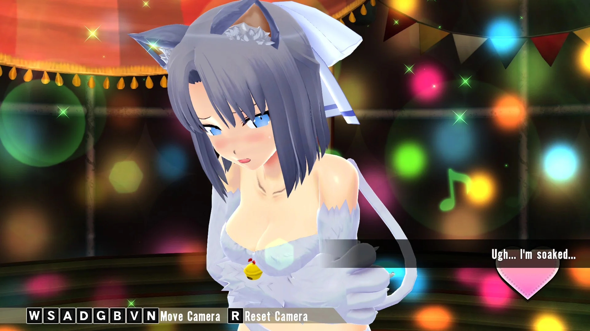SENRAN KAGURA Peach Ball - PC_Intimacy Mode.jpg