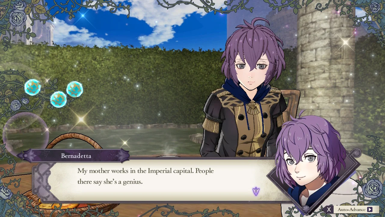 FireEmblemThreeHouses_Switch_Review6.jpg.jpg