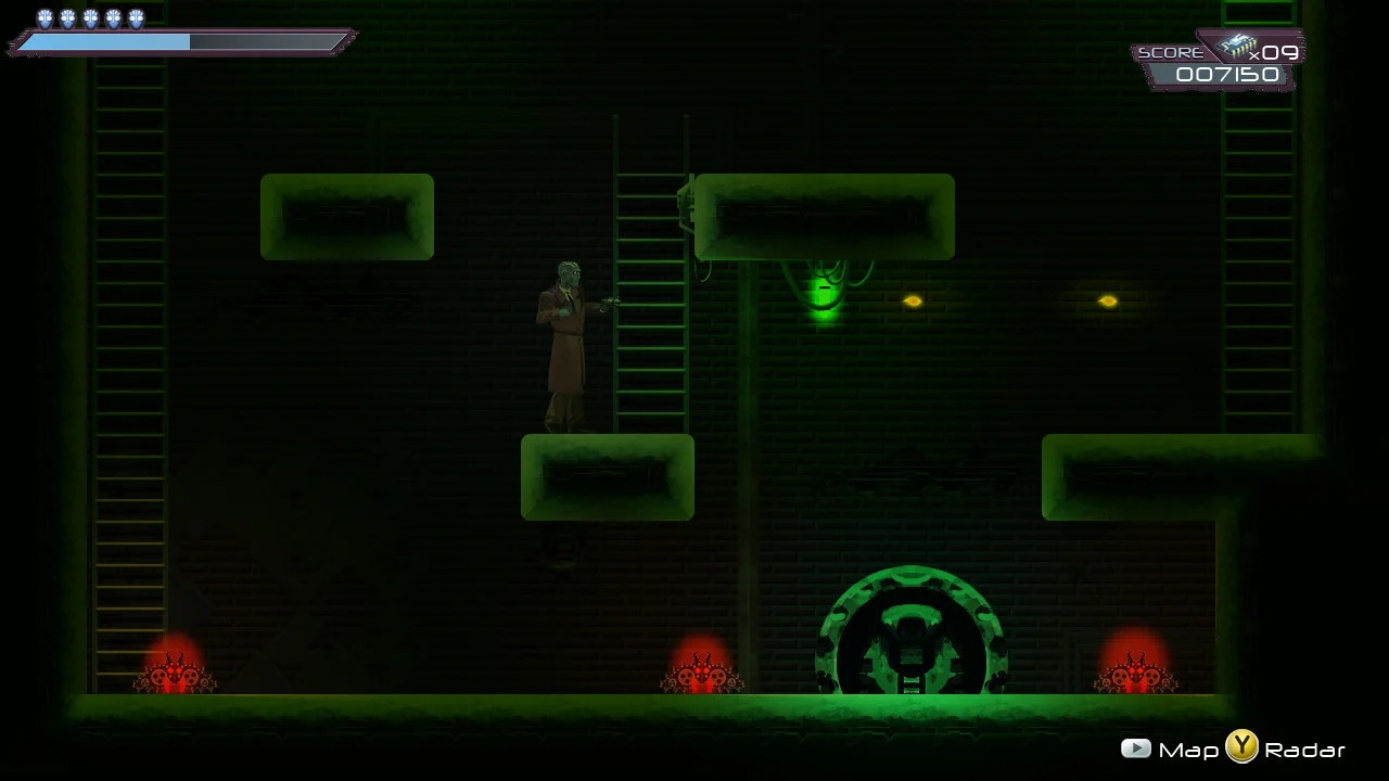 bitlogic_switch_03.jpg