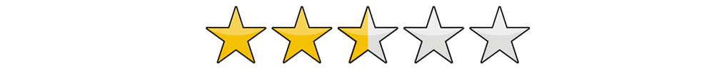 ds-stars_25.png
