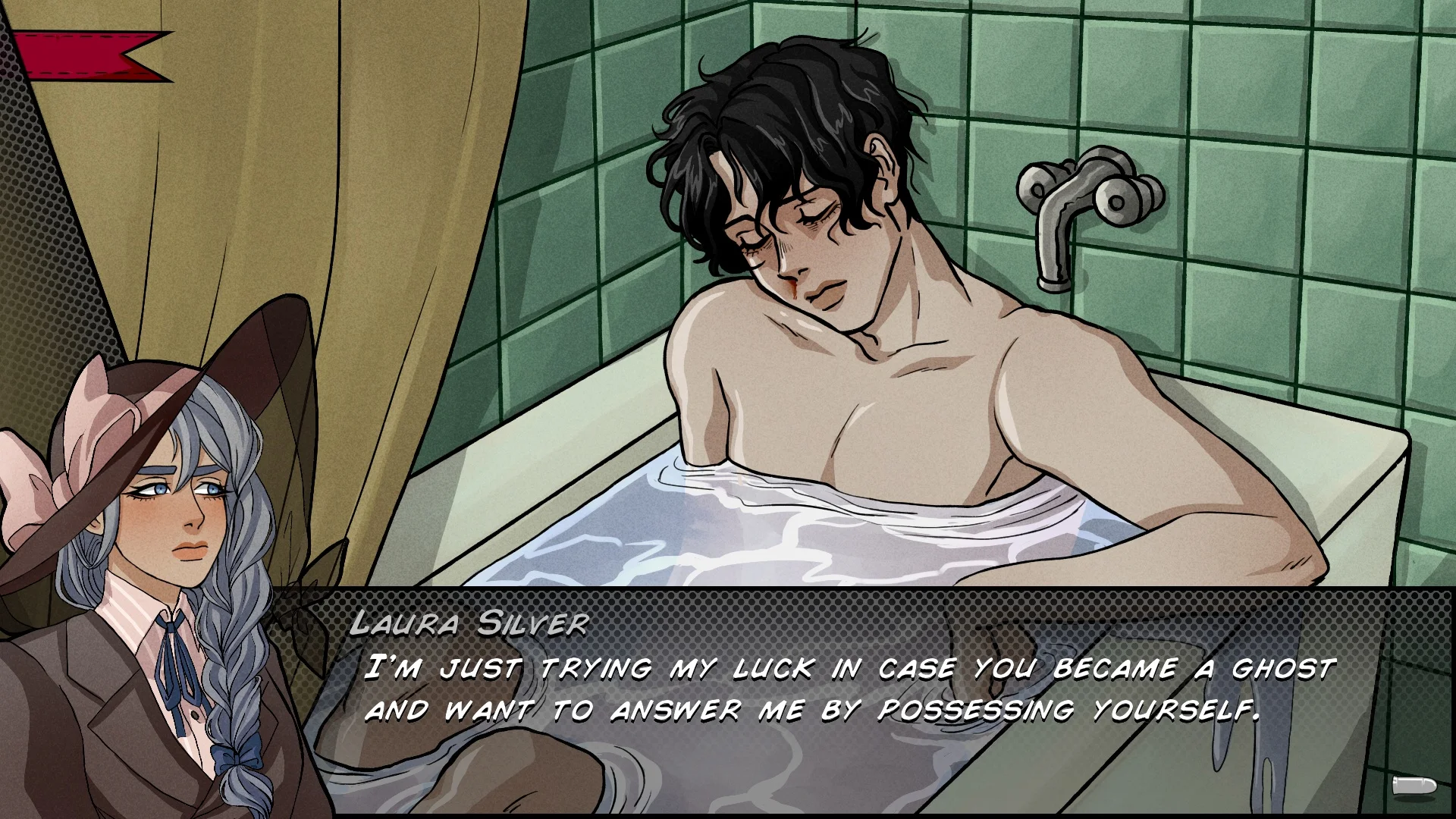 misadventuresoflaurasilver_pc_01.jpg