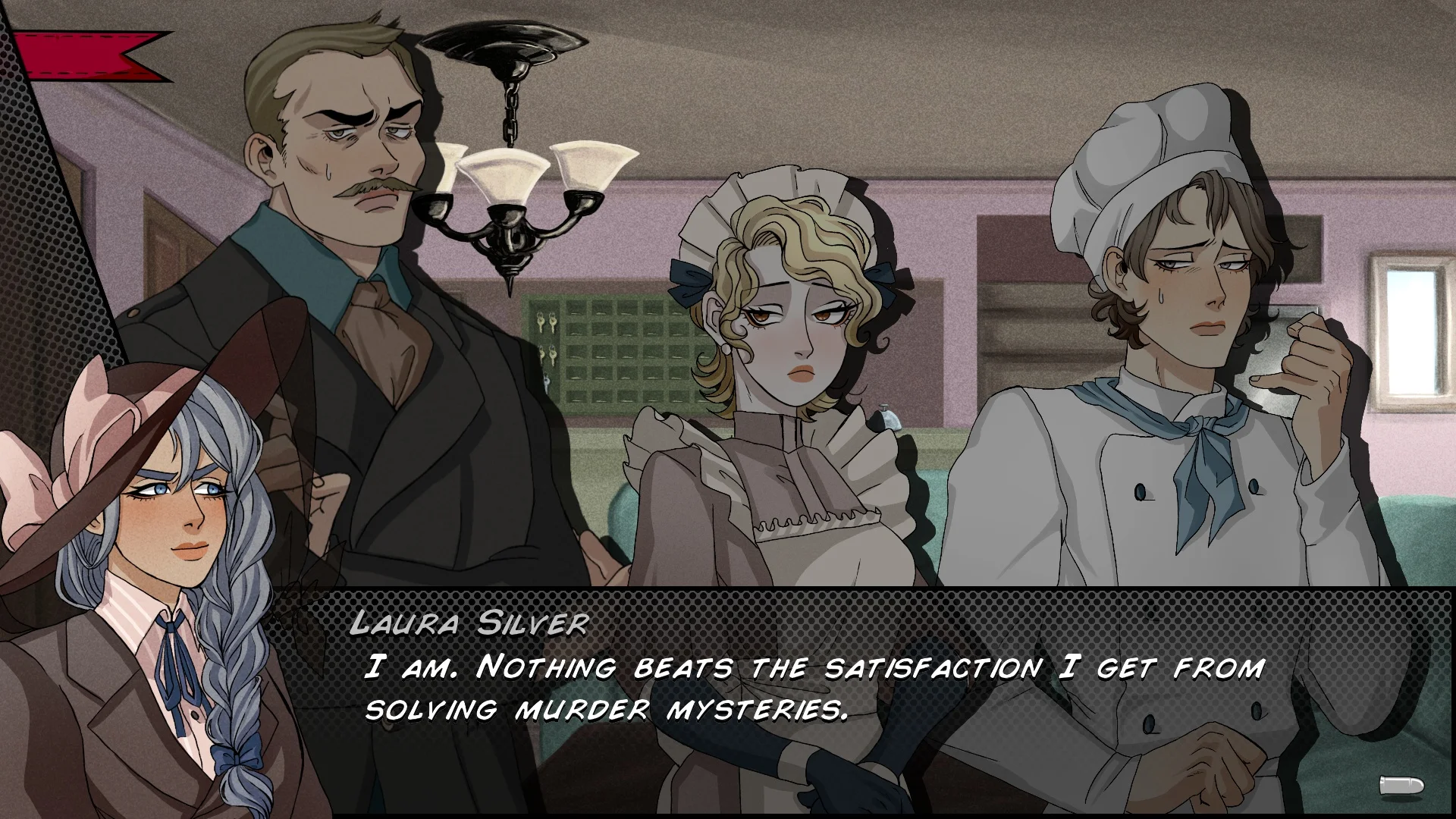 misadventuresoflaurasilver_pc_02.jpg