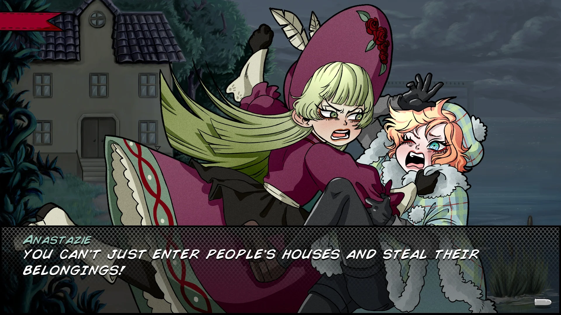 misadventuresoflaurasilver_pc_05.jpg