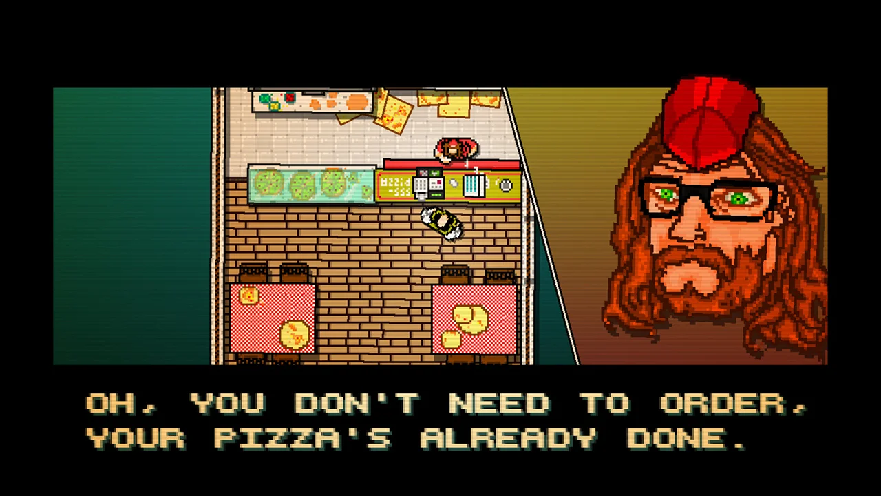 Switch_HotlineMiamiCollection_03.jpg
