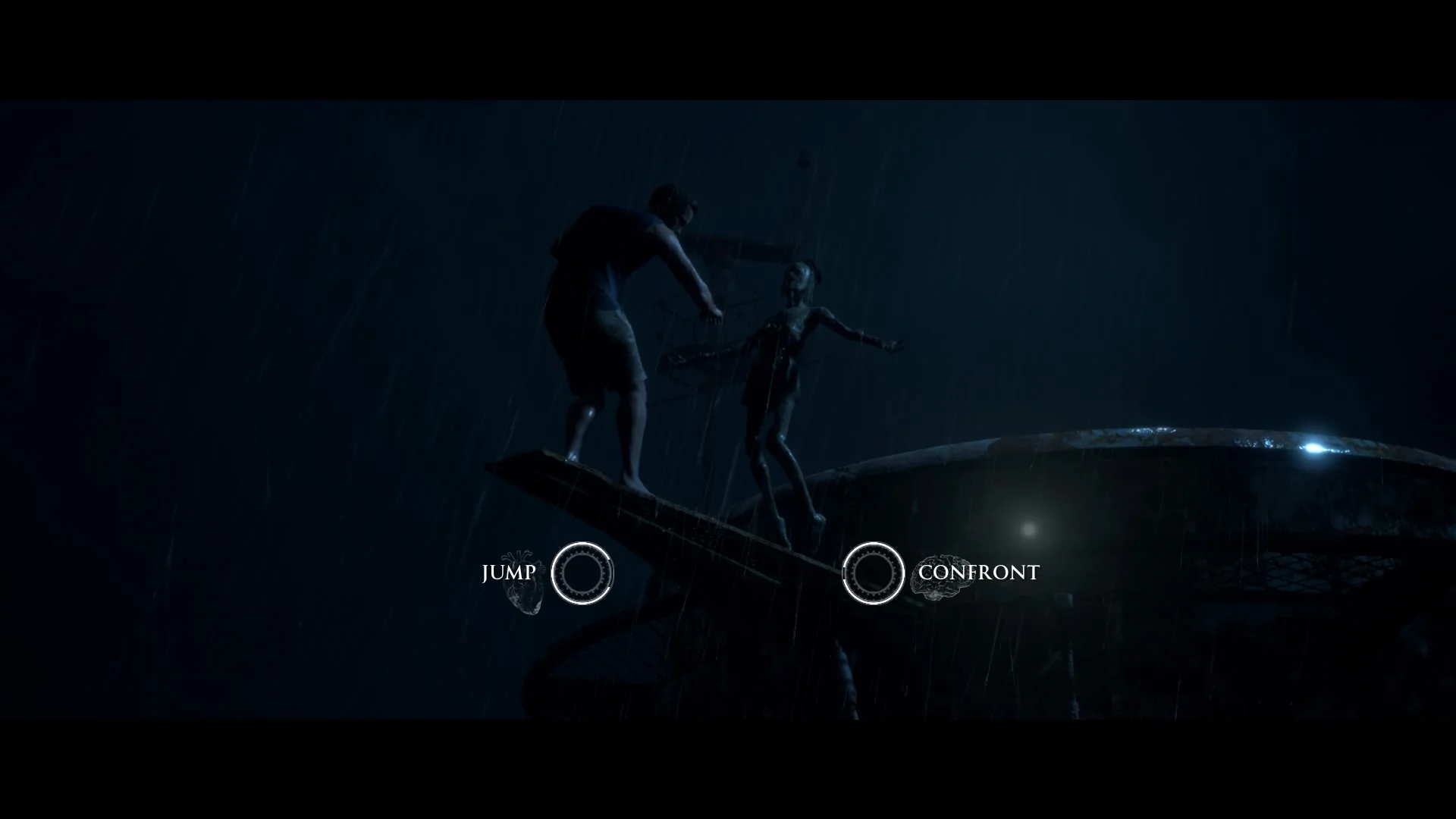 ManofMedan_PS4_04.jpg