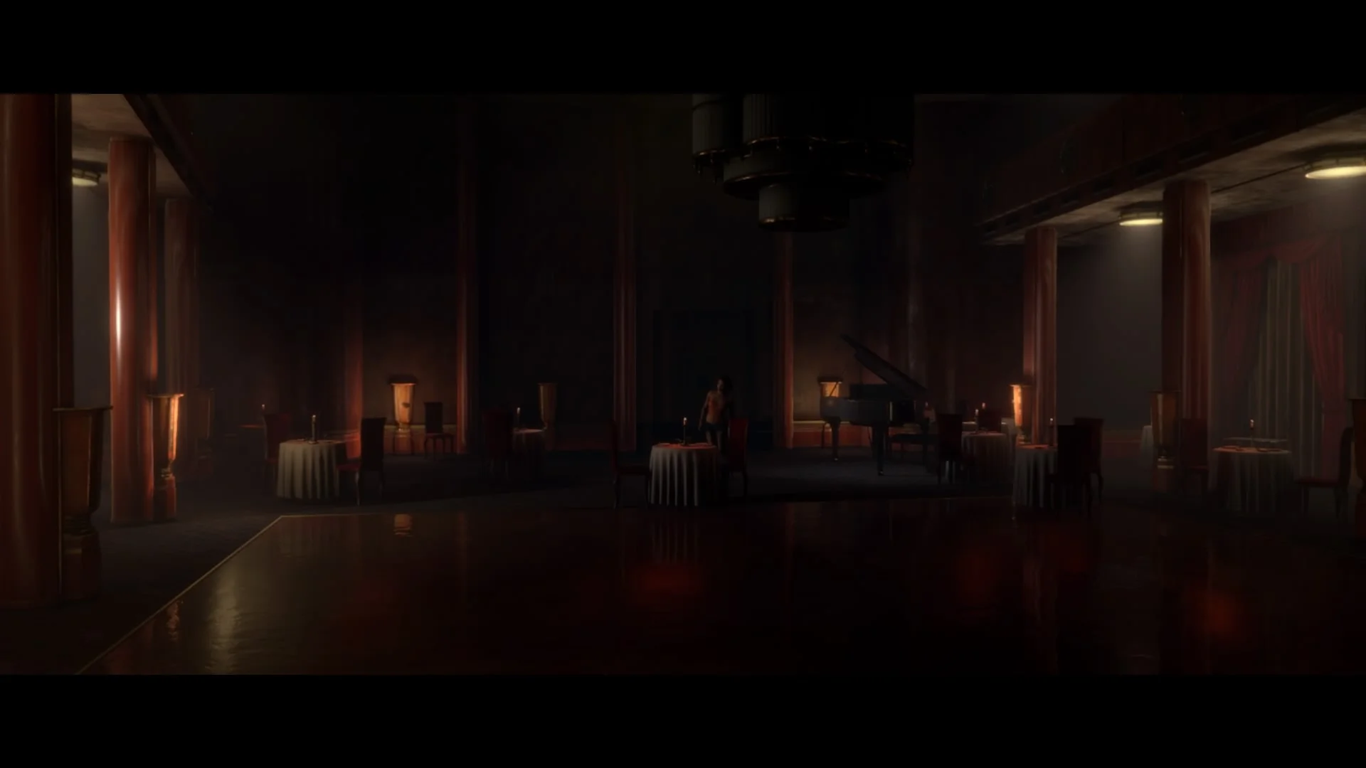 ManofMedan_PS4_06.jpg