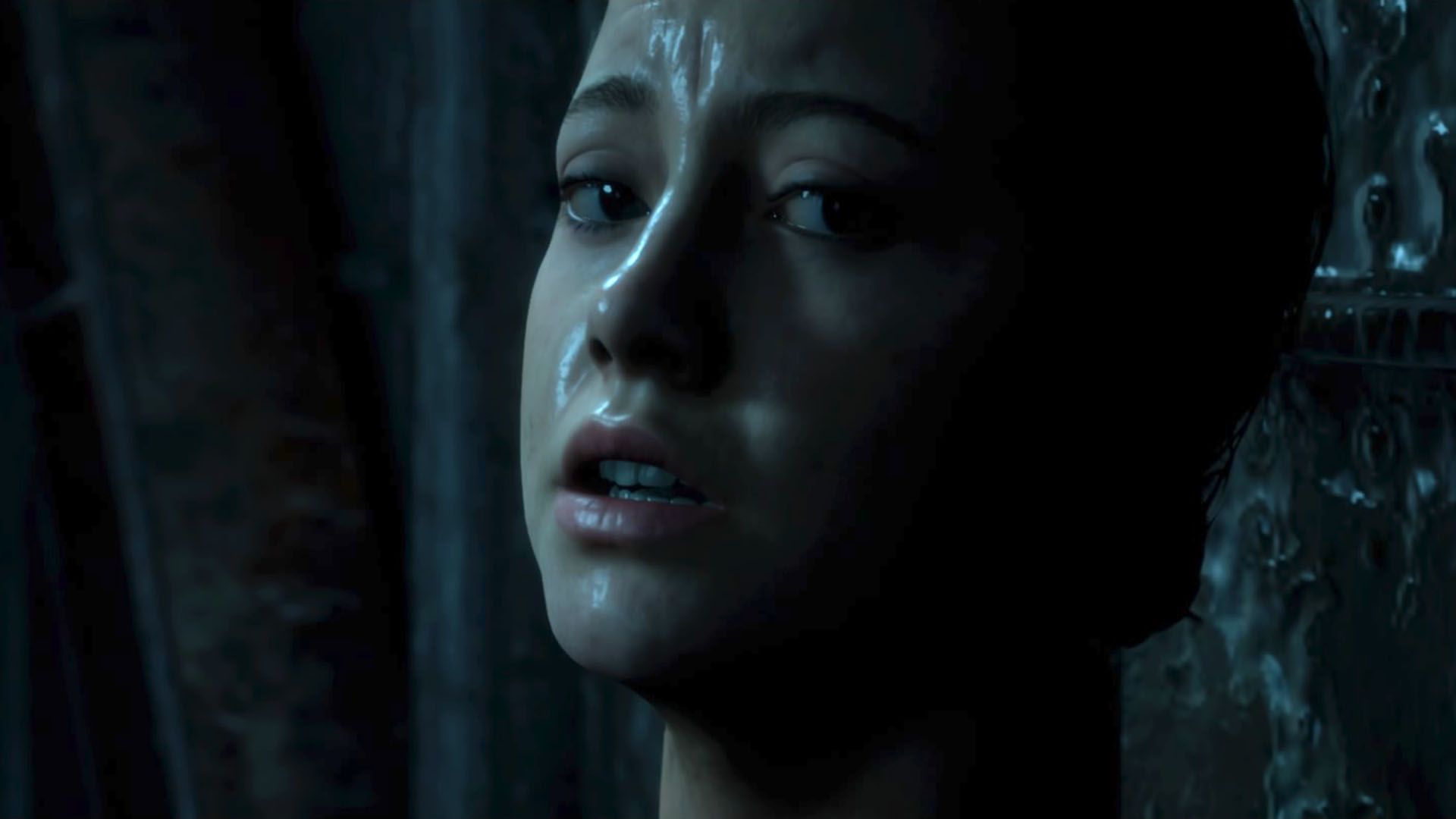 man of medan price ps4