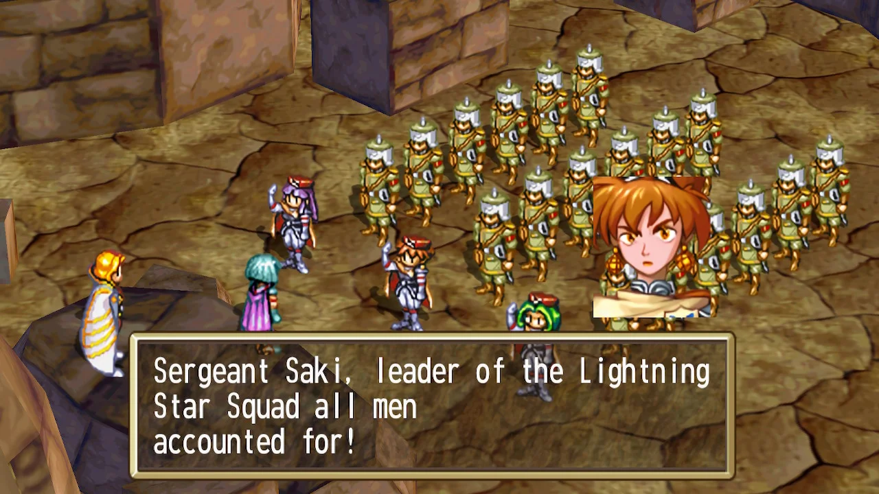 Poor Voice Acting.jpg