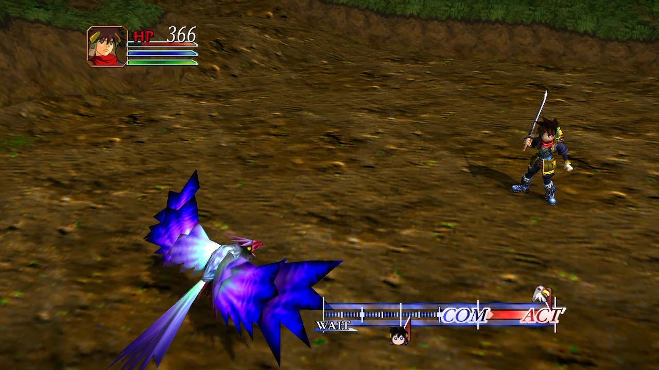 Grandia 2 Battle.jpg