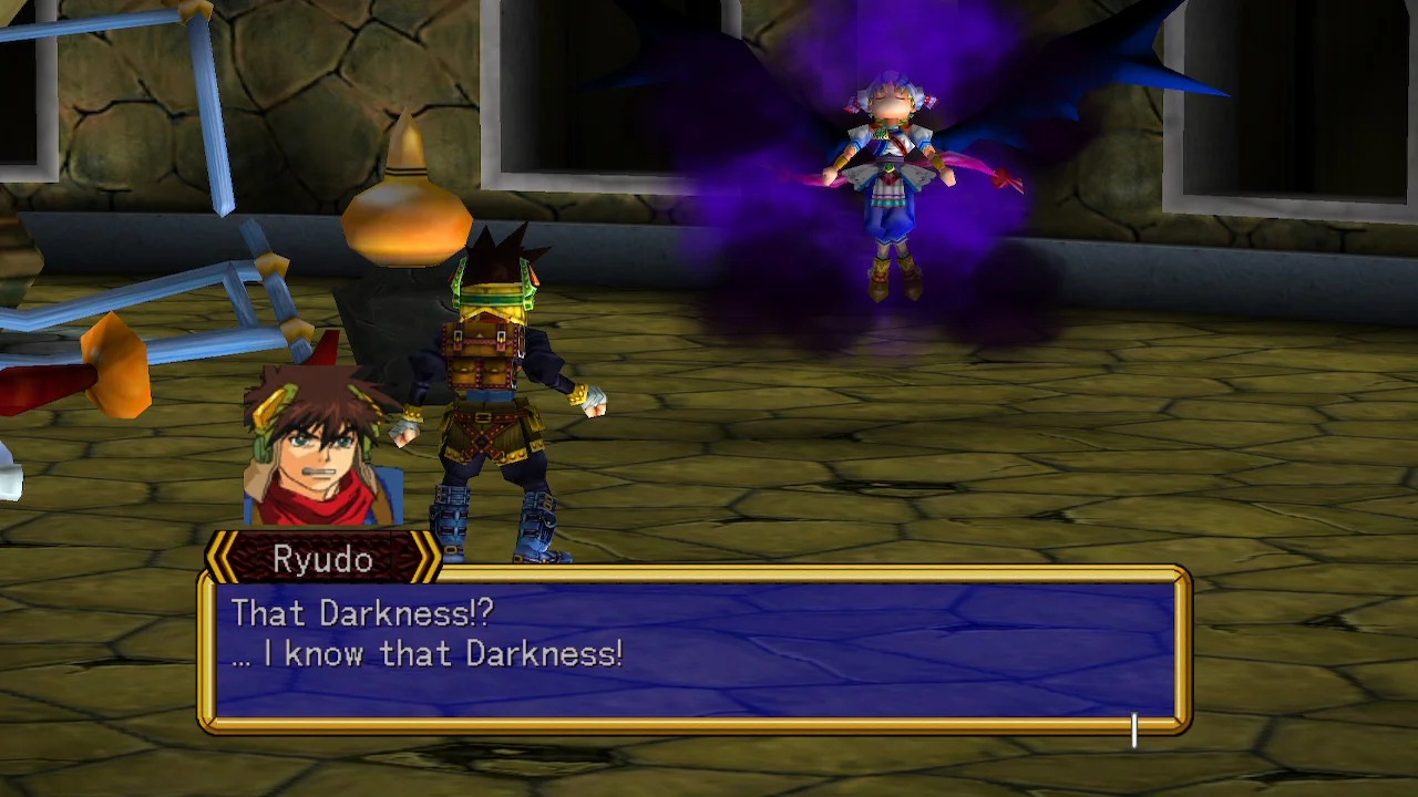 Grandia 2 Story.jpg