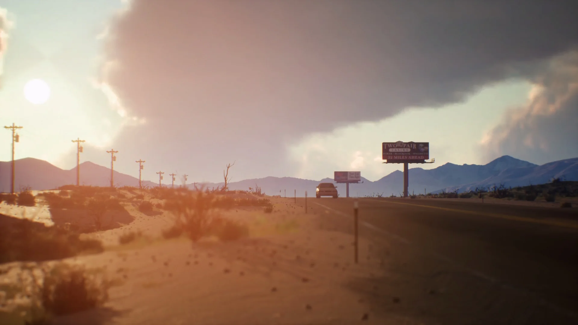 Life Is Strange 2 Episode 4 Faith Darkstation Life Is Strange 2 Episode 4 Faith Darkstation
